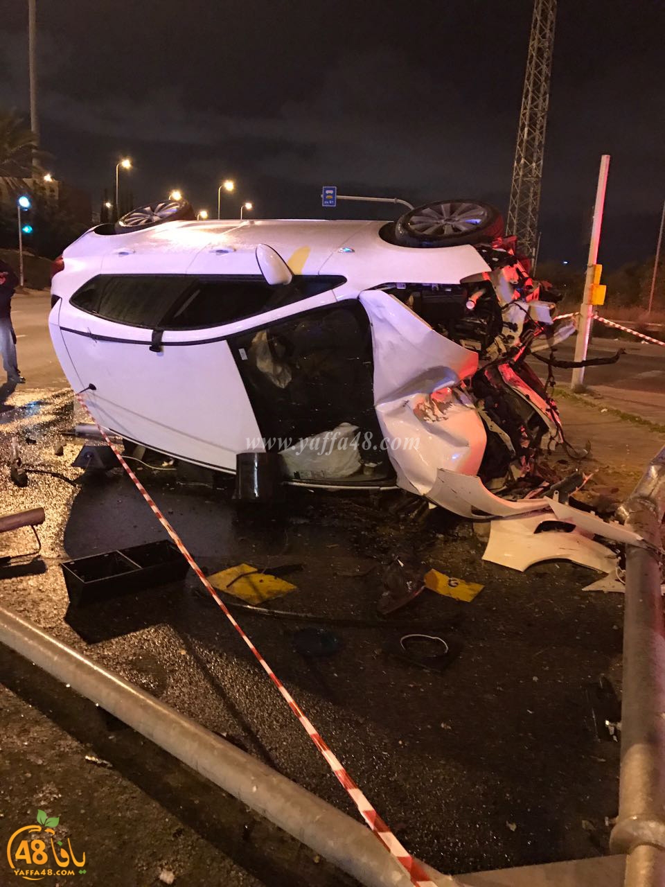 car flip yaffa easte (8).jpg